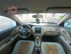 شێری A520